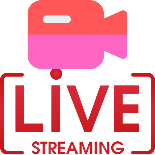 Free Live Sex